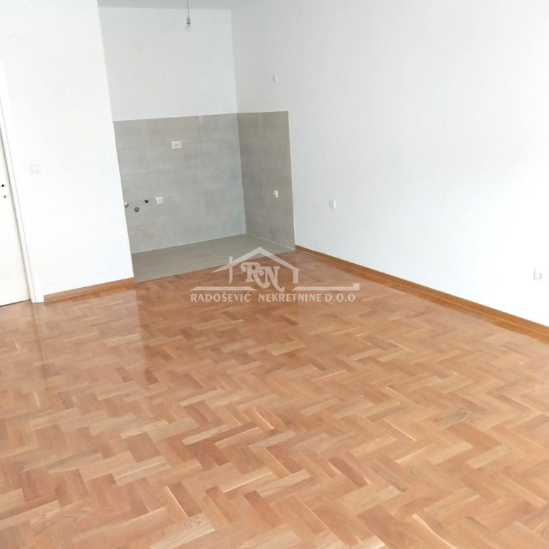 Stan Prodaja Beograd Žarkovo 55.24 m2