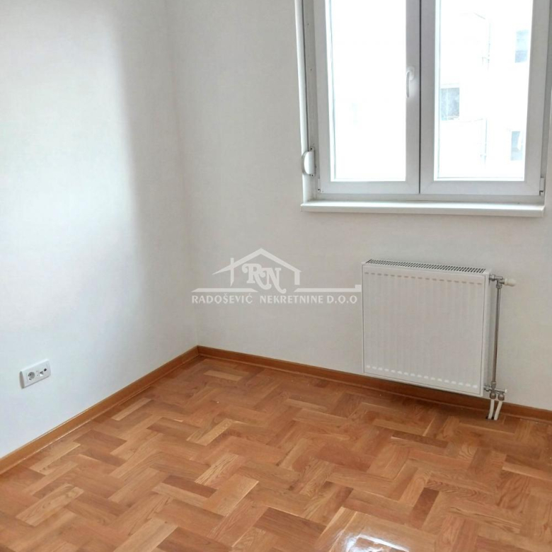 Stan Prodaja Beograd Žarkovo 55.24 m2
