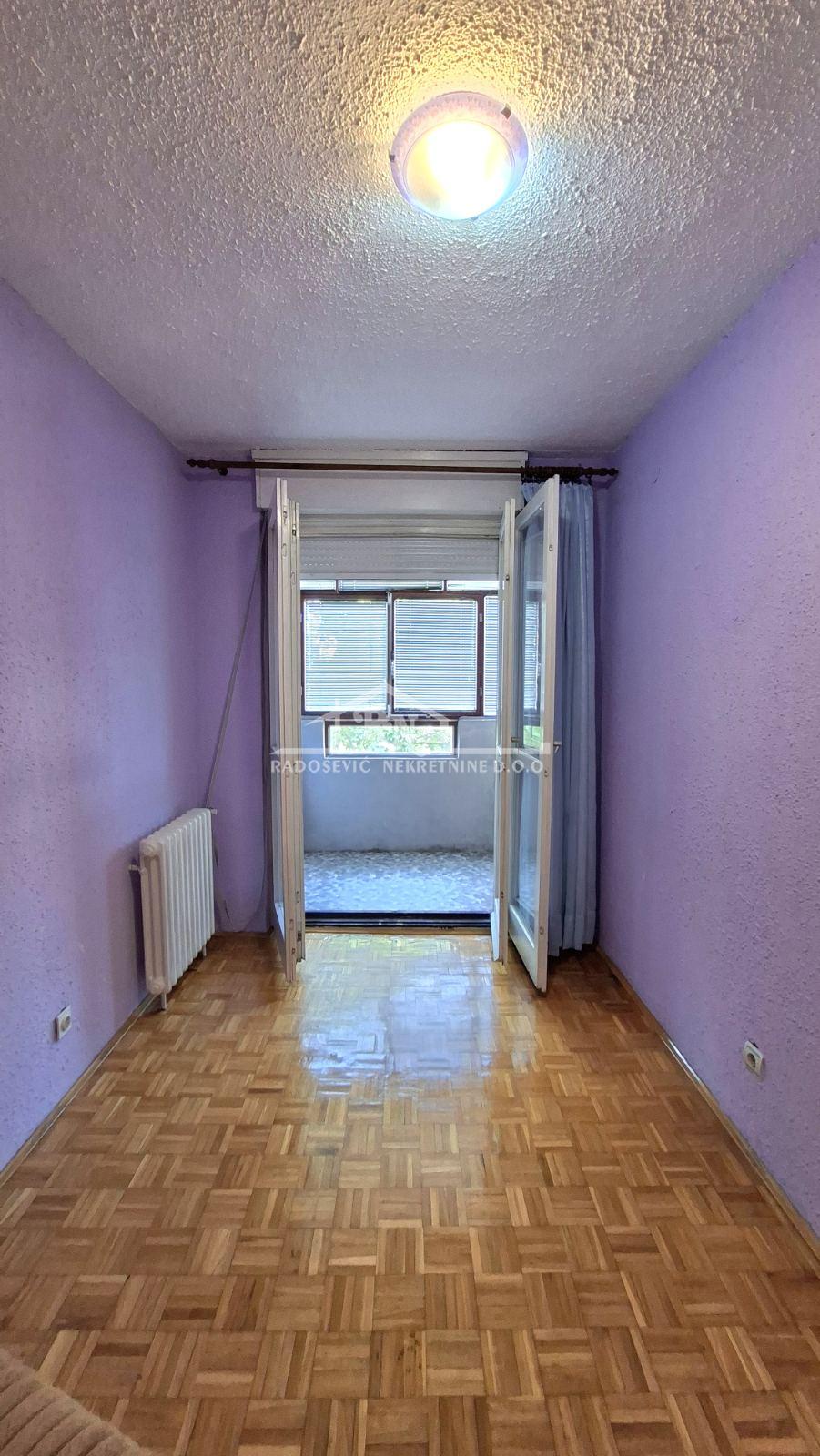 Stan Izdavanje Beograd Stan Izdavanje Beograd Labudovo Brdo 41 m2