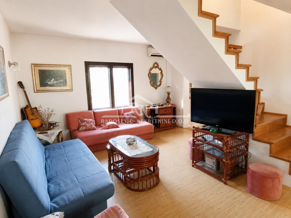 Kuća Prodaja Beograd Kuća Prodaja Beograd Ripanj 91 m2