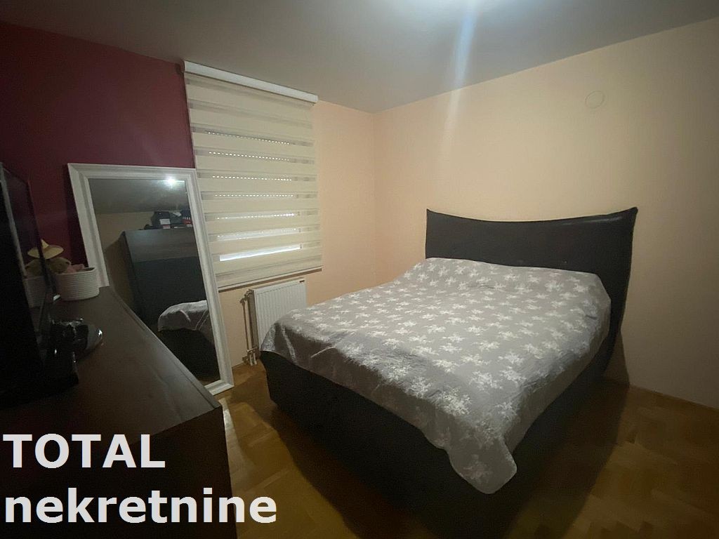 Stan Prodaja Novi Sad Stan Prodaja Novi Sad 41 m2