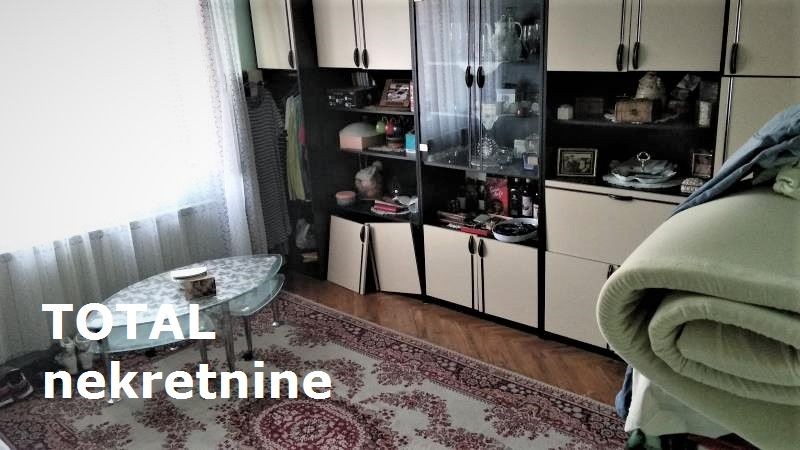 Kuća Prodaja Novi Sad  285 m2