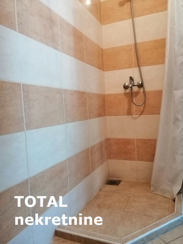 Lokal Prodaja Novi Sad Lokal Prodaja Novi Sad 91 m2
