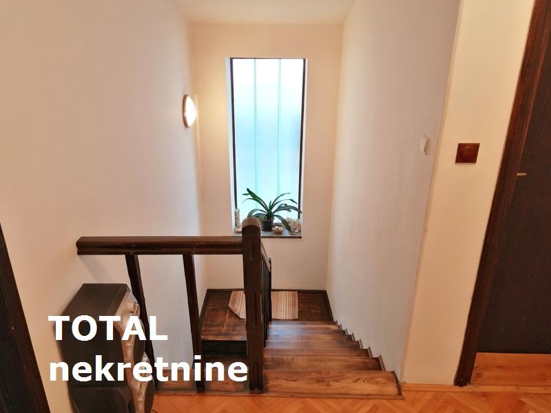 IMG_20200930_001302 Kuća na prodaju, Telep, Novi Sad, 246m², 442.900 €