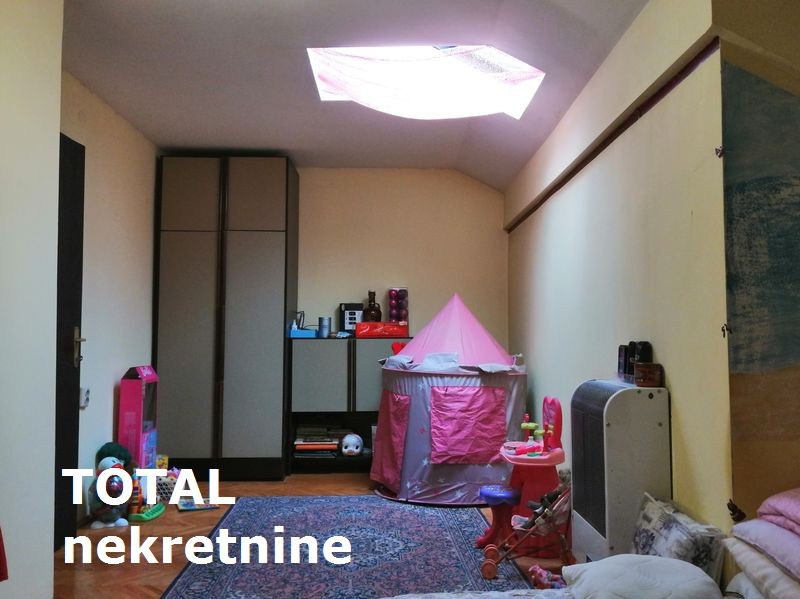 IMG_20200930_001320 Kuća na prodaju, Telep, Novi Sad, 246m², 442.900 €