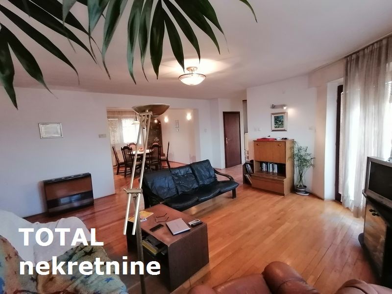 Stan Prodaja Novi Sad Stan Prodaja Novi Sad 144 m2