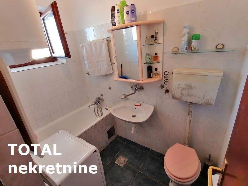 IMG_20210331_173745 Četvorosoban stan na prodaju, Adice, Novi Sad, 144m², 163.150 €