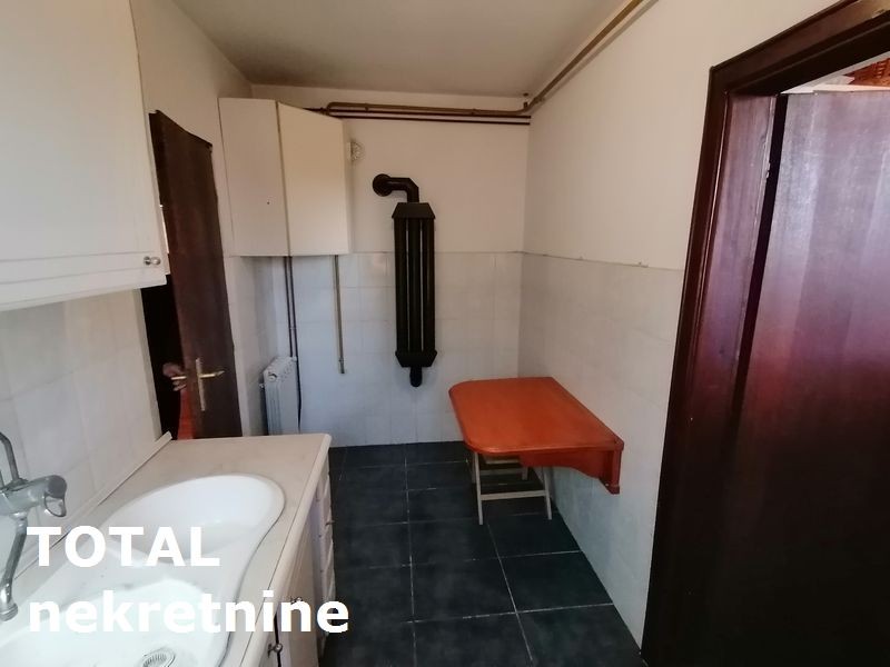 IMG_20210331_173821 Četvorosoban stan na prodaju, Adice, Novi Sad, 144m², 163.150 €