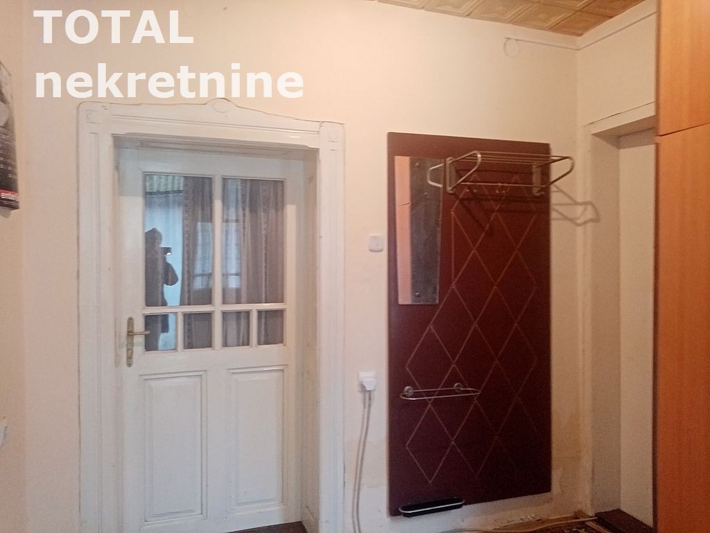 IMG_20220420_100715 Kuća na prodaju, Beocin-selo, Beočin, 74m², 51.500 €