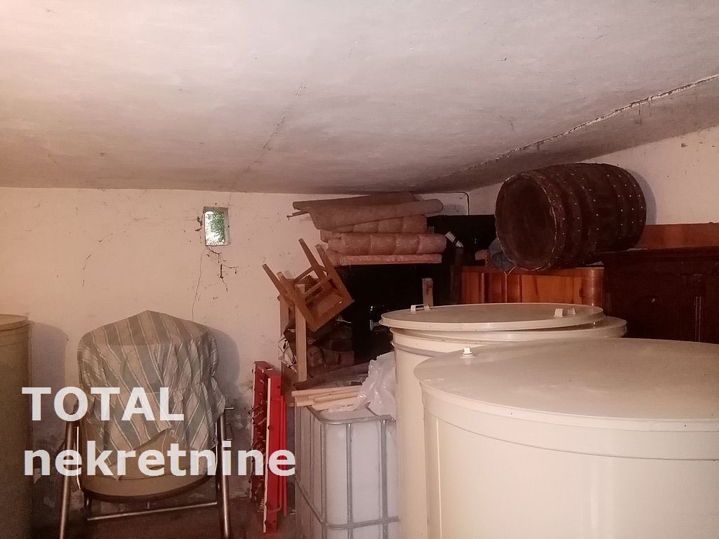 IMG_20220420_101609 Kuća na prodaju, Beocin-selo, Beočin, 74m², 51.500 €