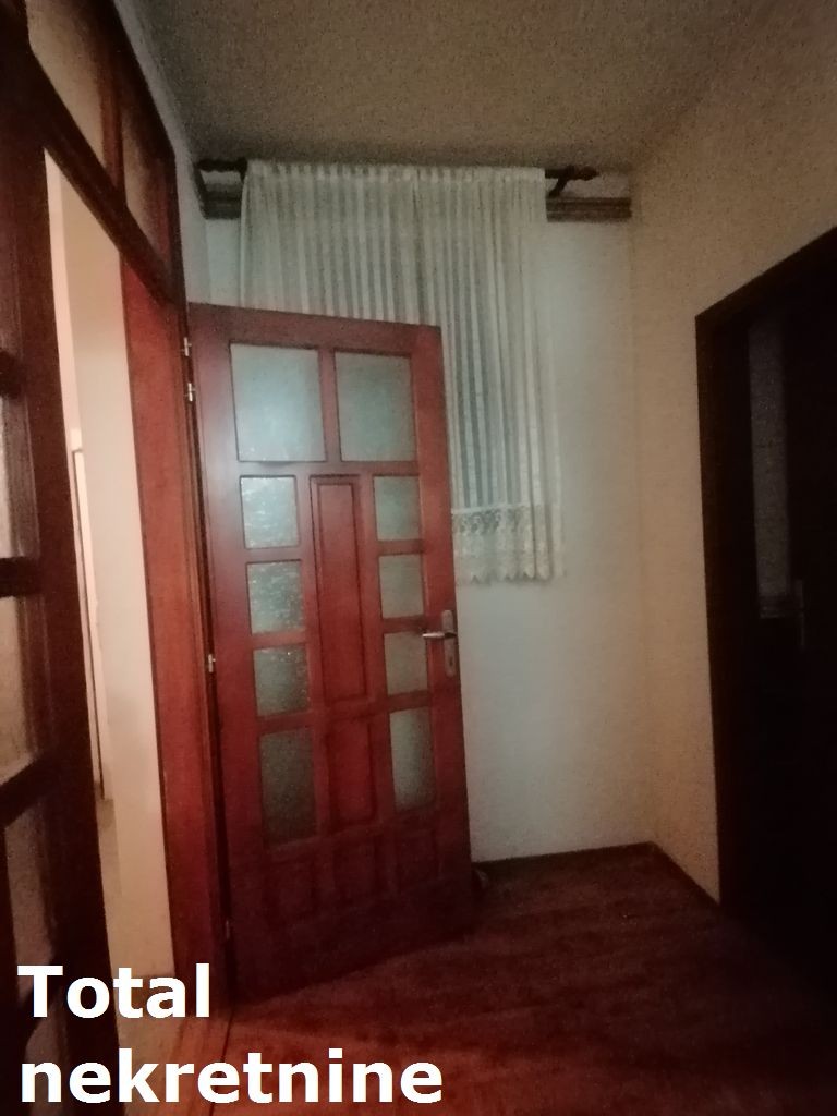 IMG_20221105_171513 Dvosoban stan na prodaju, Adice, Novi Sad, 122m², 150.000 €