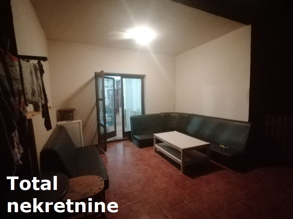 IMG_20221105_171733 Dvosoban stan na prodaju, Adice, Novi Sad, 122m², 150.000 €