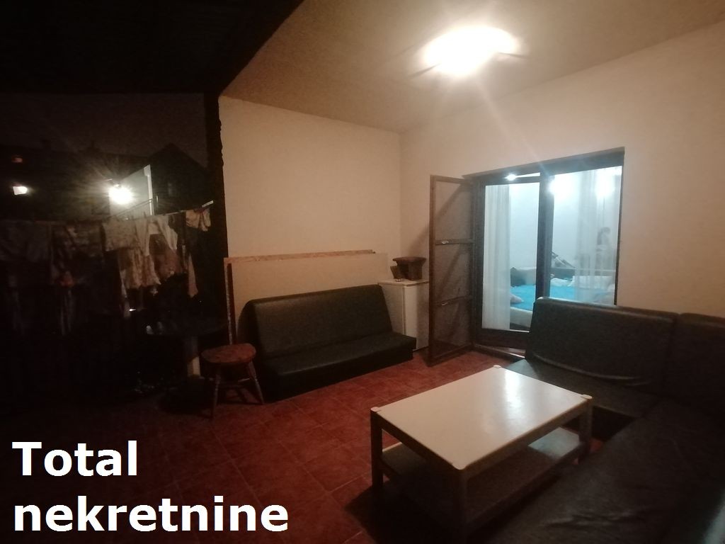IMG_20221105_171744 Dvosoban stan na prodaju, Adice, Novi Sad, 122m², 150.000 €