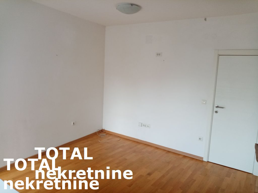 Stan Prodaja Novi Sad Stan Prodaja Novi Sad 48 m2
