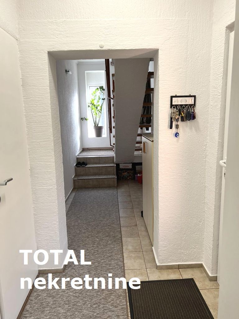 IMG-294e363eacb57fd0f474e5dab2d6bed5-V Kuća na prodaju, Telep, Novi Sad, 160m², 262.650 €