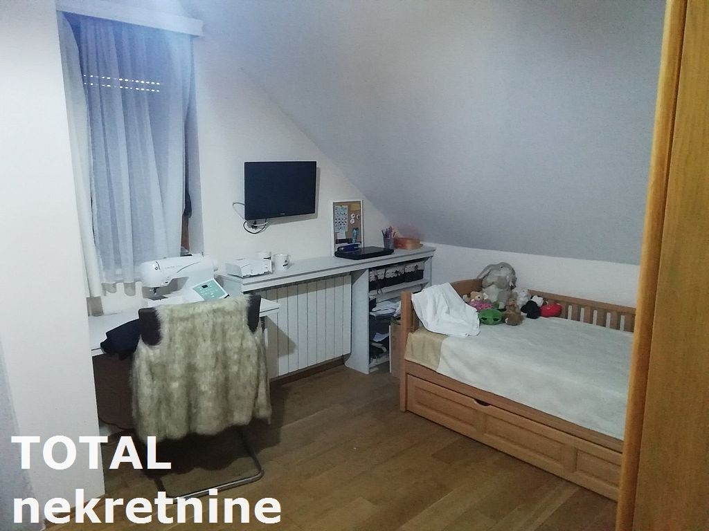 Kuća Prodaja Novi Sad  219 m2