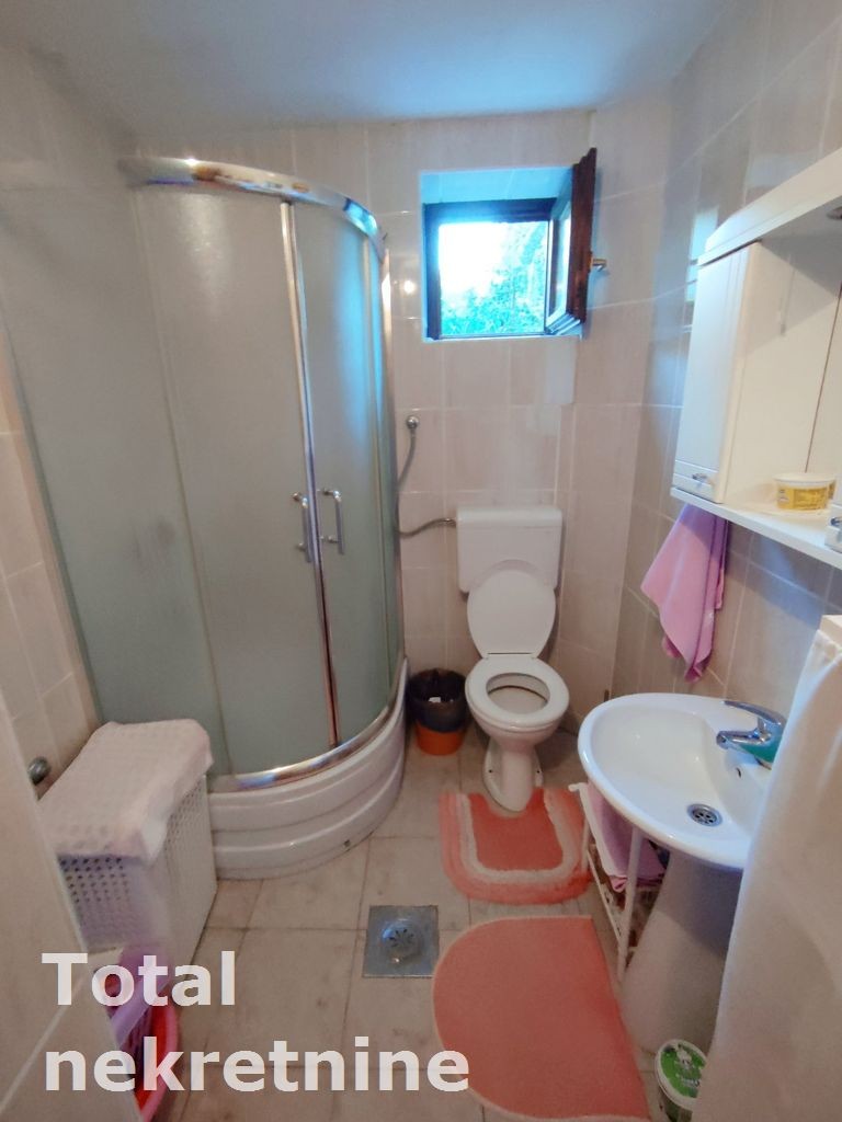 Kuća Prodaja Novi Sad Kuća Prodaja Novi Sad Čardak 400 m2