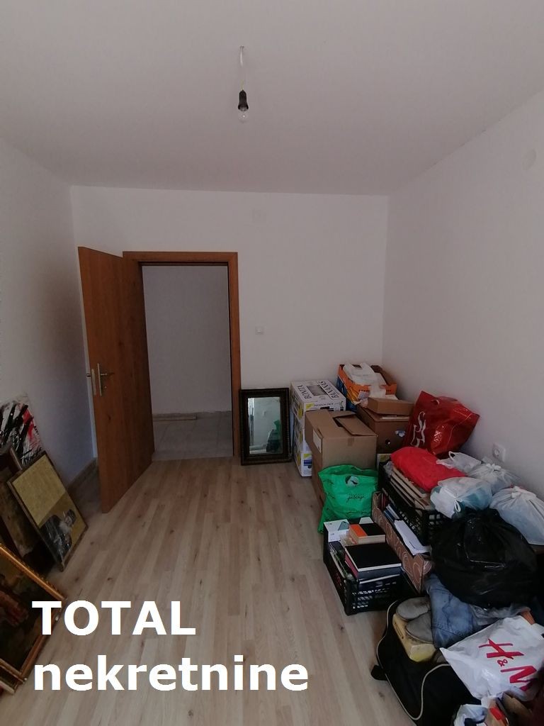 Kuća Prodaja Novi Sad Kuća Prodaja Novi Sad 88 m2