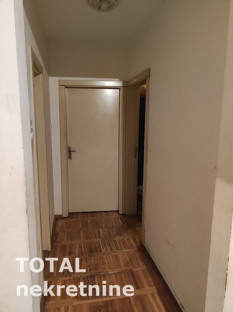 Stan Prodaja Novi Sad Stan Prodaja Novi Sad 65 m2