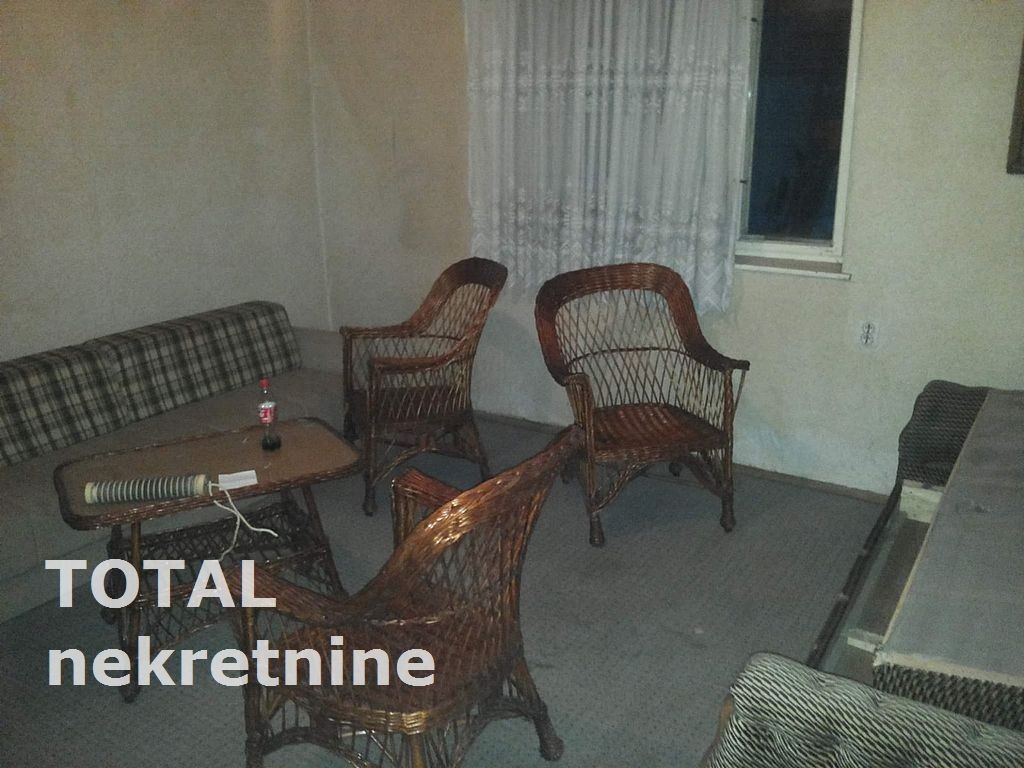 Kuća Prodaja Beočin Kuća Prodaja Beočin 74 m2