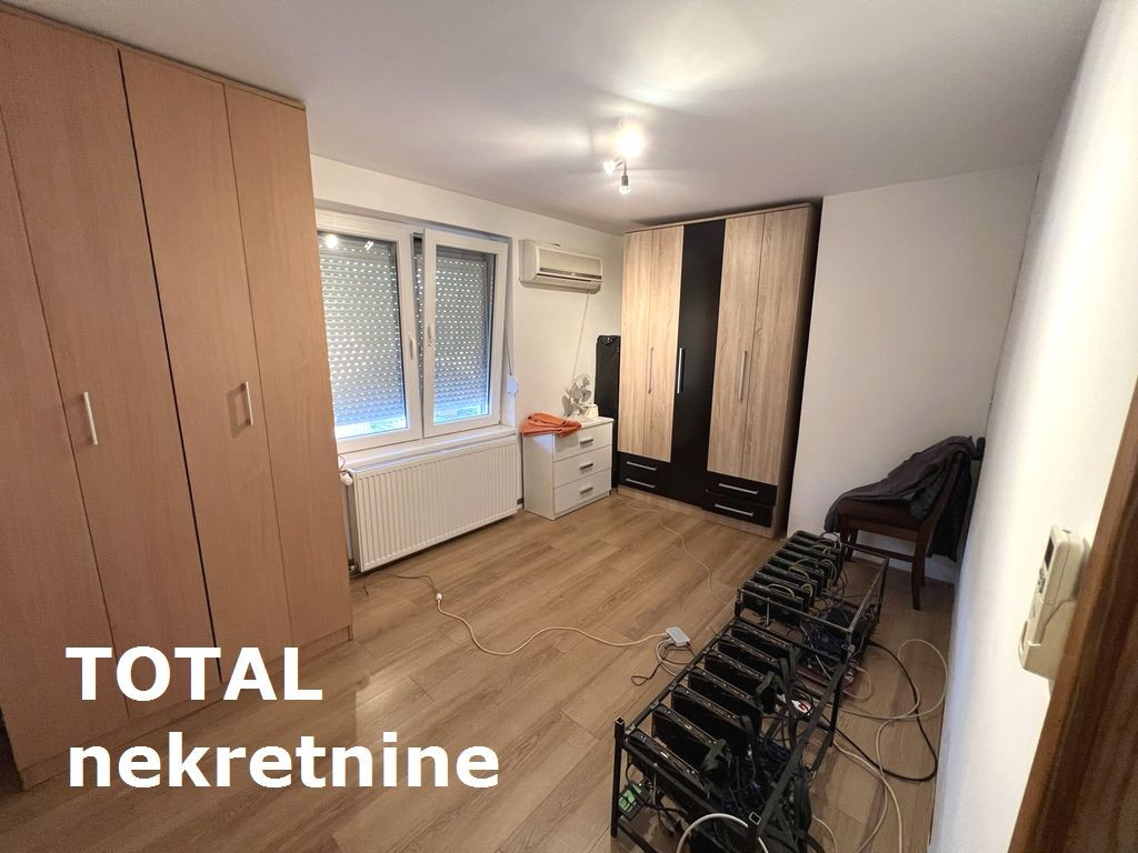 Kuća Prodaja Novi Sad Kuća Prodaja Novi Sad 160 m2