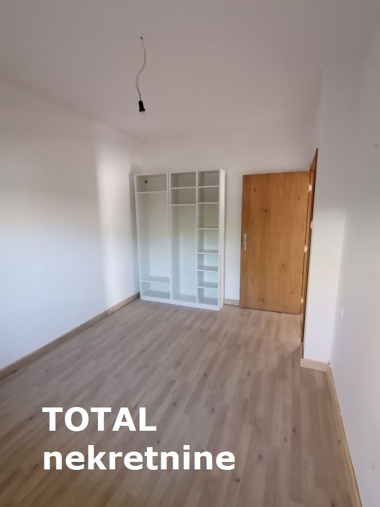 Kuća Prodaja Novi Sad Kuća Prodaja Novi Sad 88 m2