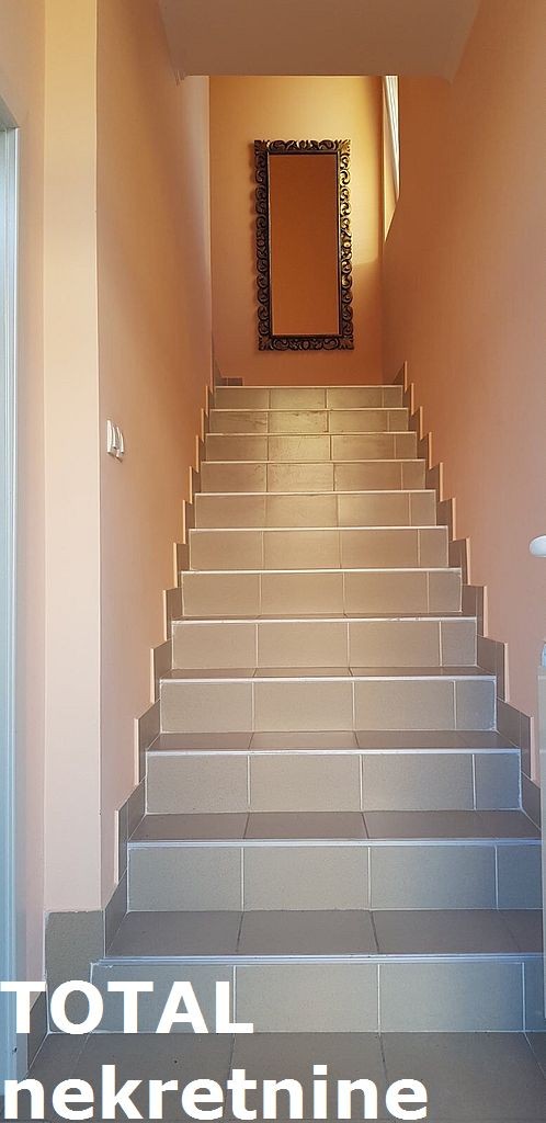 Kuća Prodaja Novi Sad Kuća Prodaja Novi Sad 300 m2