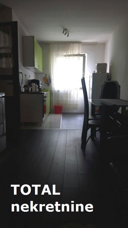 Kuća Prodaja Beočin Kuća Prodaja Beočin 136 m2