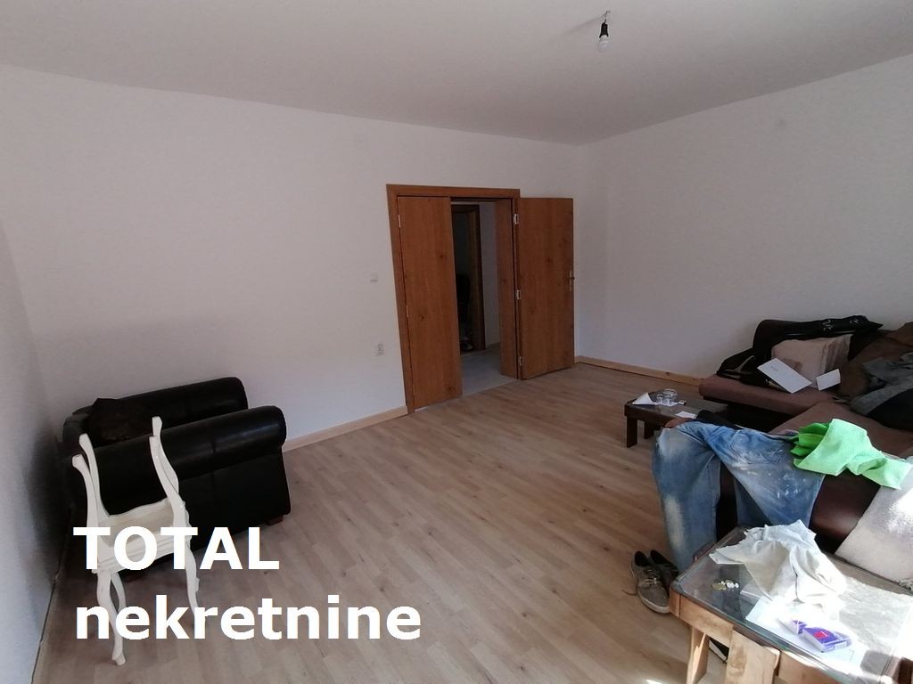Kuća Prodaja Novi Sad Kuća Prodaja Novi Sad 88 m2