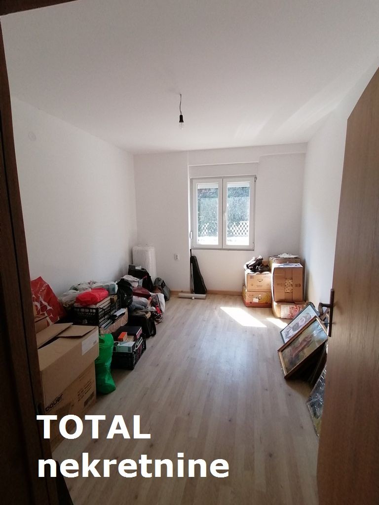 IMG-c4a7dd0e0da6b30dbd63f5a380af0f4c-V Kuća Prodaja Novi Sad 88 m2