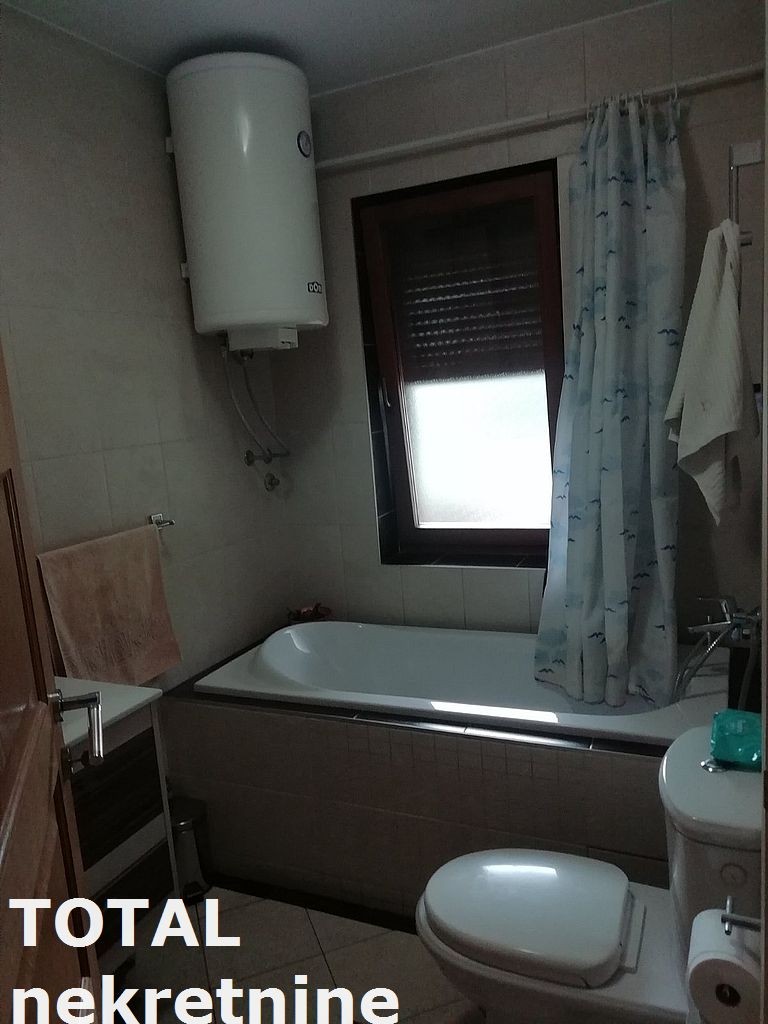 Kuća na prodaju, Adice, Novi Sad, 219m², 349.170 €