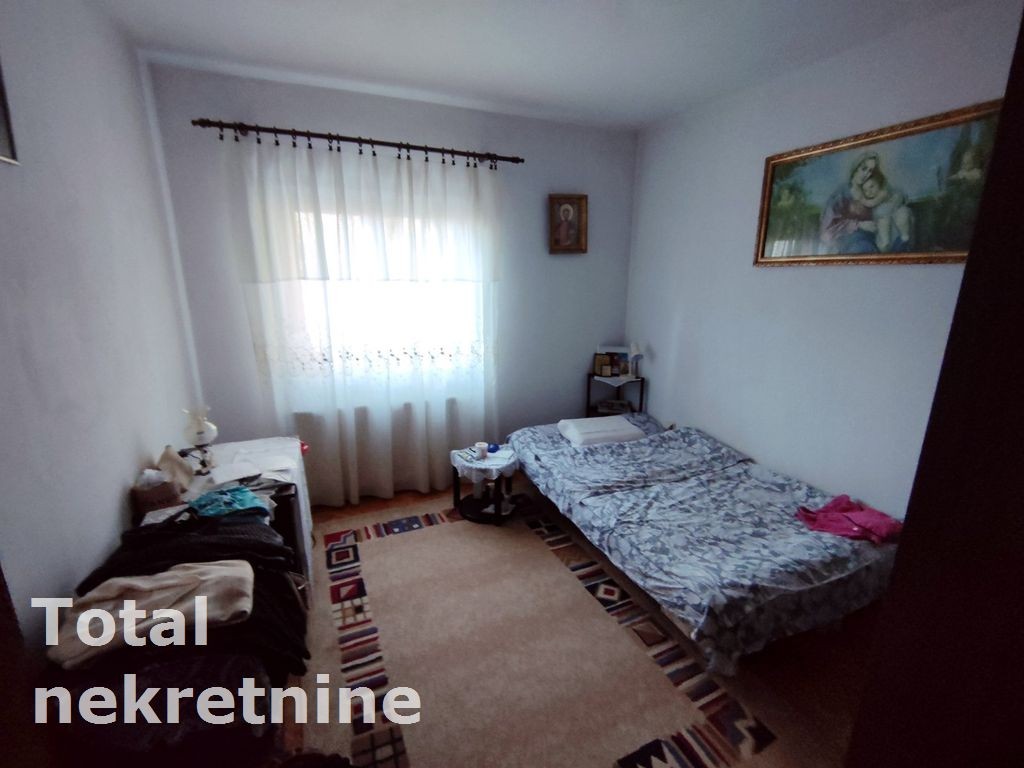 Kuća Prodaja Novi Sad Kuća Prodaja Novi Sad Čardak 400 m2