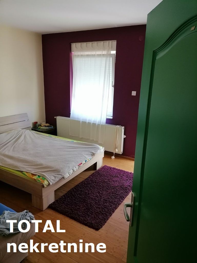 Stan Prodaja Novi Sad Stan Prodaja Novi Sad 90 m2
