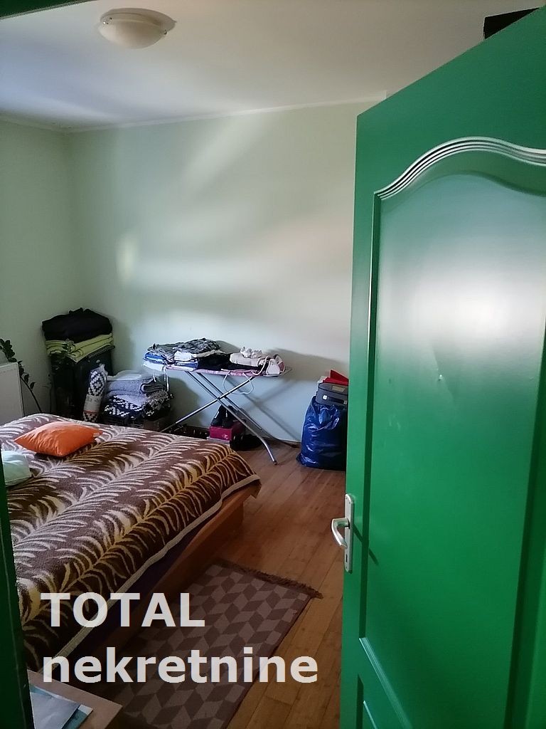 Stan Prodaja Novi Sad Stan Prodaja Novi Sad 90 m2