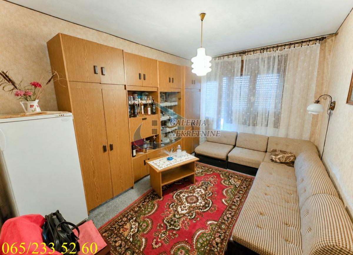 actionimagesite31agencygalerijanekimg00k5b8ojfk-8 Kuća na prodaju, Centar, Inđija, 240m², 140.000 €