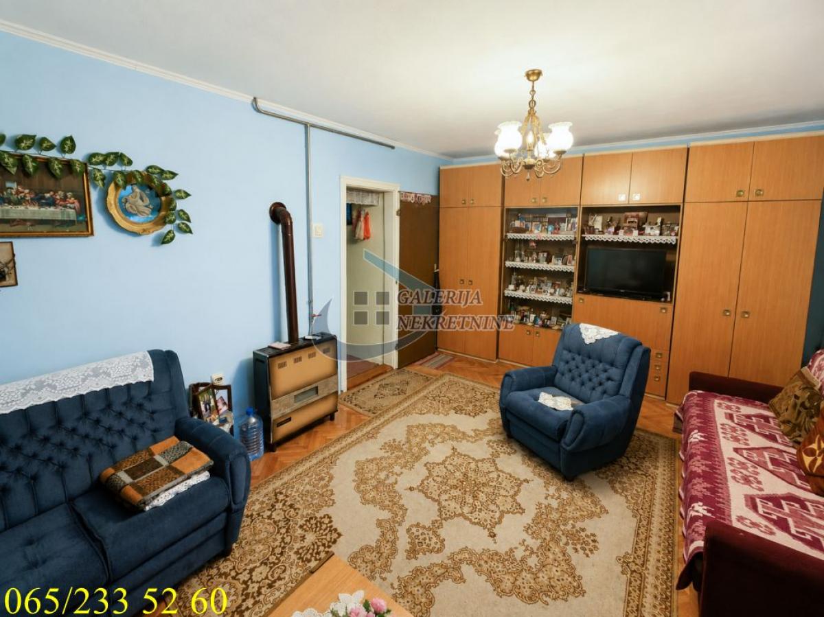 actionimagesite31agencygalerijanekimg3eoz2an4y0-3 Kuća na prodaju, Centar, Inđija, 240m², 140.000 €