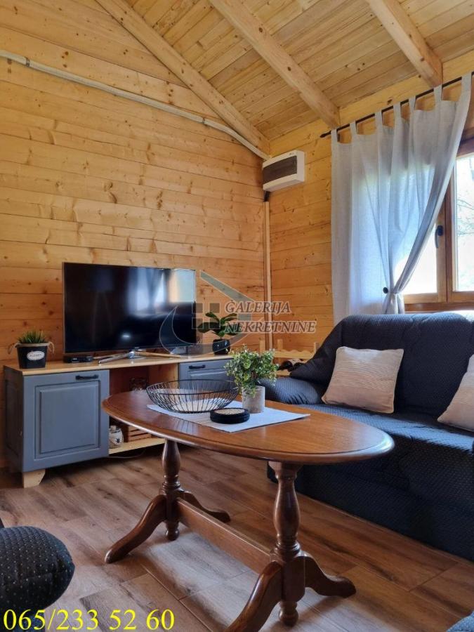 actionimagesite31agencygalerijanekimg6ecbkfrwrq-7 Kuća na prodaju, Centar, Alibunar, 77m², 92.000 €