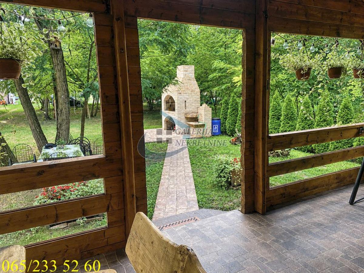 actionimagesite31agencygalerijanekimg6guf5e06zf-3 Kuća na prodaju, Centar, Alibunar, 77m², 92.000 €