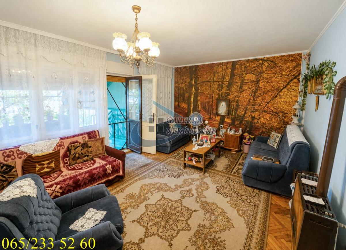 actionimagesite31agencygalerijanekimg868j5yxdt3-2 Kuća na prodaju, Centar, Inđija, 240m², 140.000 €