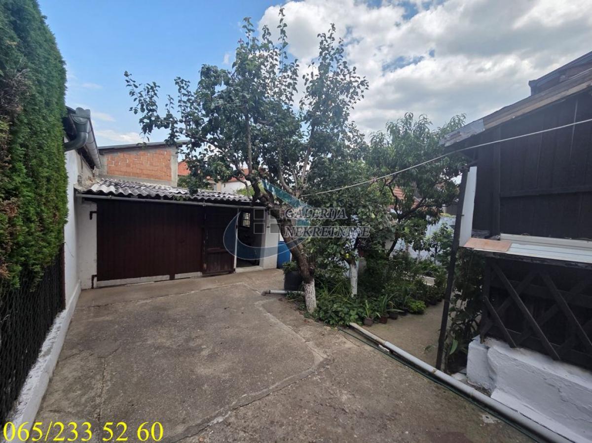 actionimagesite31agencygalerijanekimgevmxirwwwo-10 Kuća na prodaju, Centar, Inđija, 240m², 140.000 €