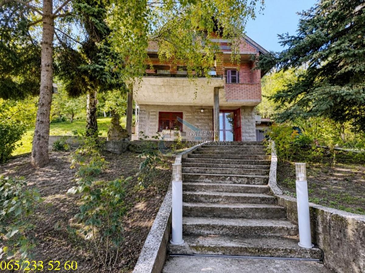 actionimagesite31agencygalerijanekimgg34qqdh7su-2 Kuća na prodaju, Stari Slankamen, Inđija, 192m², 152.000 €