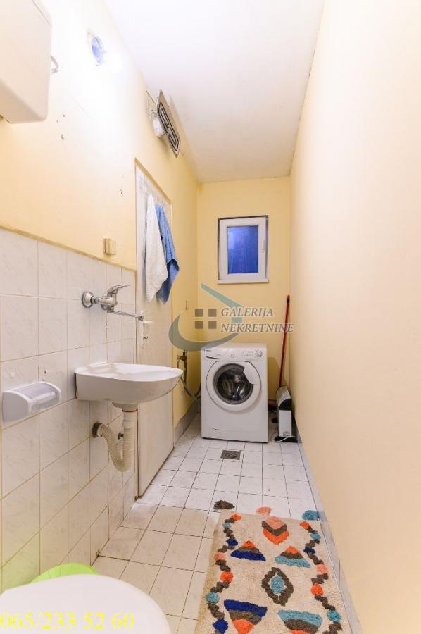 actionimagesite31agencygalerijanekimggjyik2mgx6-12 Jednosoban stan na prodaju, Sarajevska, Beograd, 33m², 125.000 €