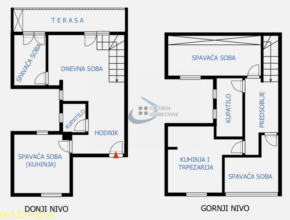 actionimagesite31agencygalerijanekimggt07uib7id-6 Petosoban stan na prodaju, Đeram Pijaca, Beograd, 118m², 6. sprat, 383.500 €