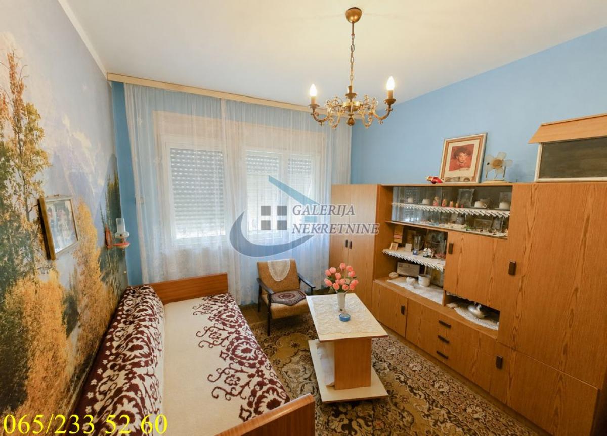 actionimagesite31agencygalerijanekimghm7qad3a4c-1 Kuća na prodaju, Centar, Inđija, 240m², 140.000 €