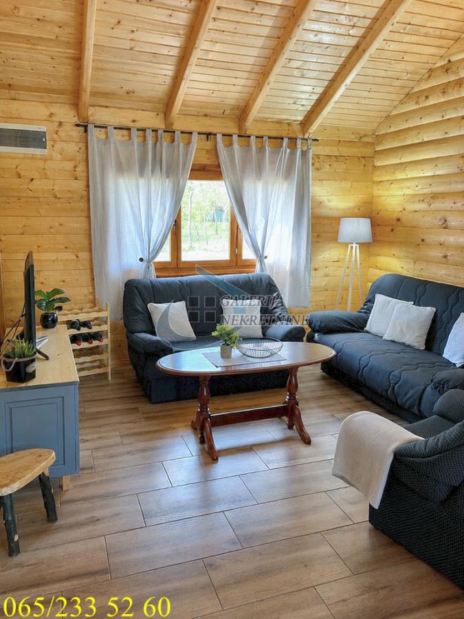actionimagesite31agencygalerijanekimgk5oj2g8ma6-8 Kuća na prodaju, Centar, Alibunar, 77m², 92.000 €
