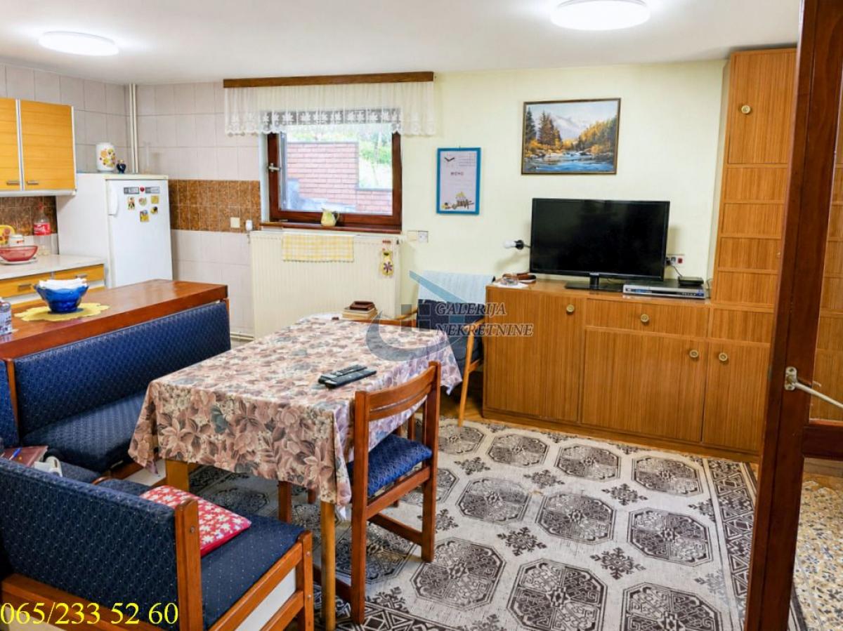 actionimagesite31agencygalerijanekimgnxhve6wbtj-4 Kuća na prodaju, Stari Slankamen, Inđija, 192m², 152.000 €