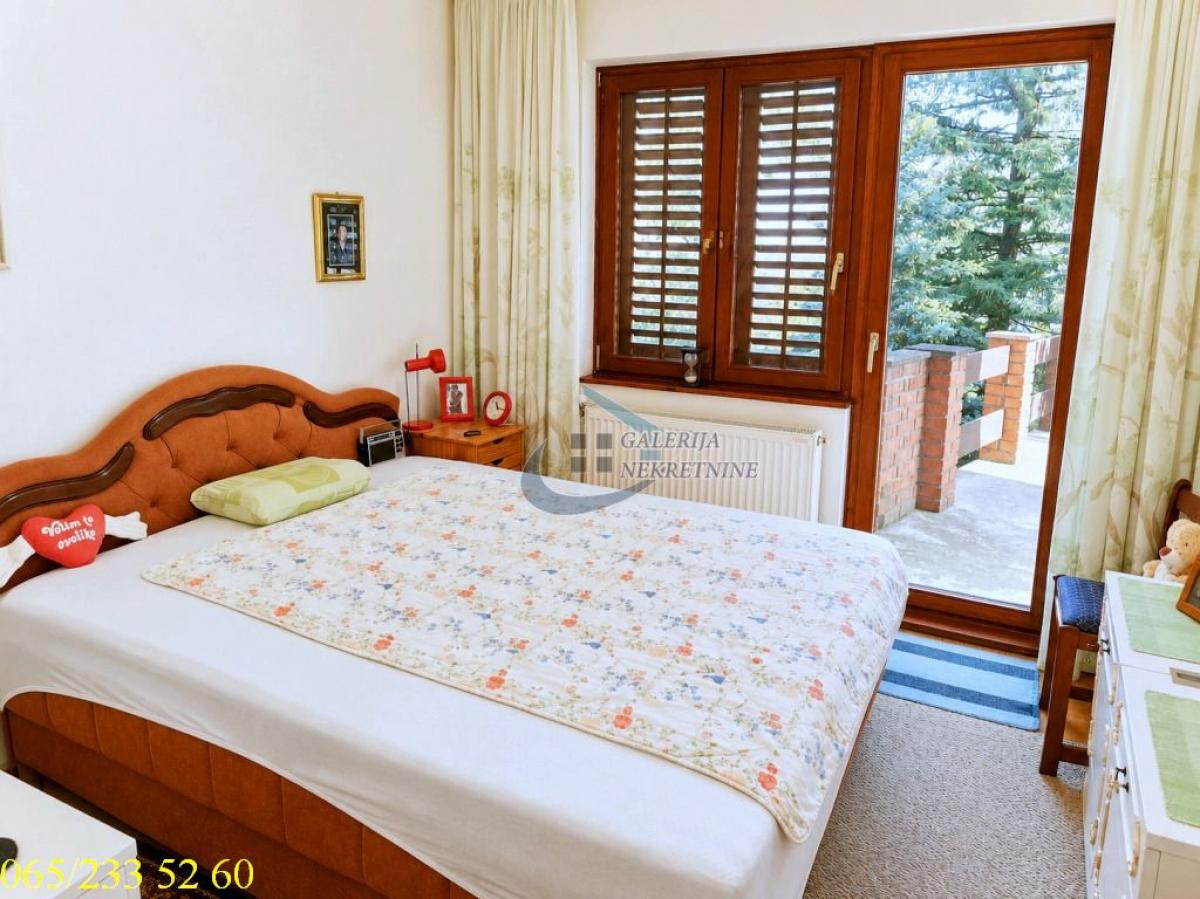 actionimagesite31agencygalerijanekimgogy8uaryt7-10 Kuća na prodaju, Stari Slankamen, Inđija, 192m², 152.000 €