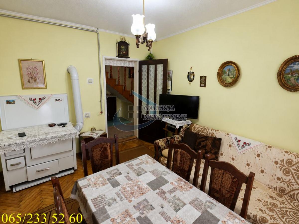 actionimagesite31agencygalerijanekimgpkwjpt8tvo-5 Kuća na prodaju, Centar, Inđija, 240m², 140.000 €