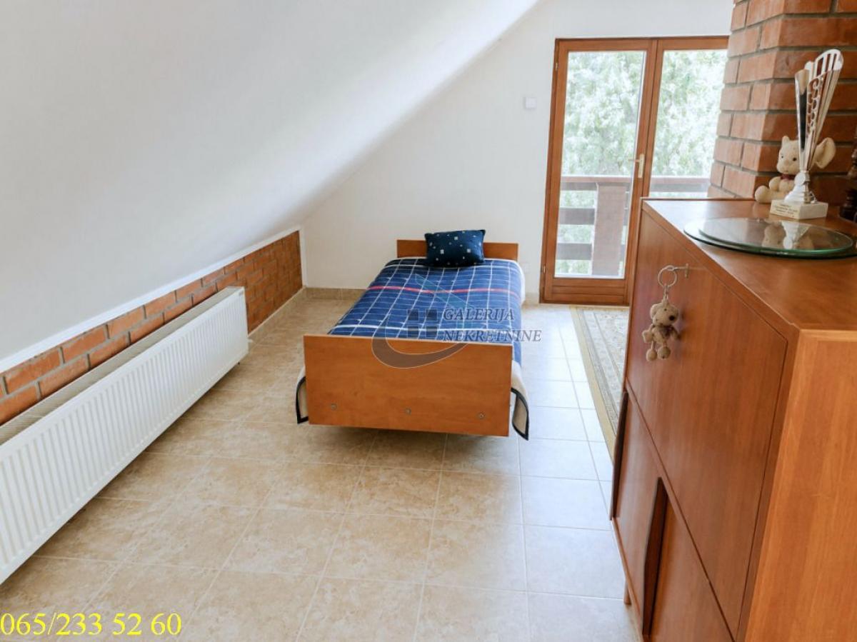 actionimagesite31agencygalerijanekimgsizo6eg4hi-8 Kuća na prodaju, Stari Slankamen, Inđija, 192m², 152.000 €