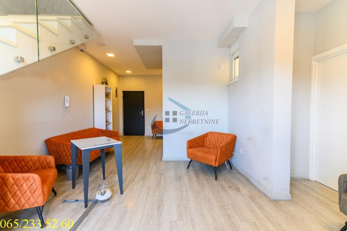 actionimagesite31agencygalerijanekimgt5a77mto7k-3 Petosoban stan na prodaju, Đeram Pijaca, Beograd, 118m², 6. sprat, 383.500 €